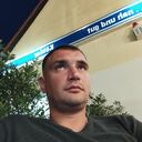 ���������� ������, ���� ������� �������, 37 ���, ������������ ��� ������, ����� � ���������, c�������� ���������, ���������