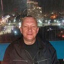  ,   Konstantin, 50 ,   ,   , c 