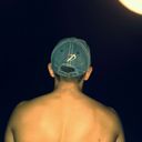 ���������� �����, ���� ������� Tel 49226030, 30 ���, ������������ ��� ������, ����� � ���������, c�������� ���������