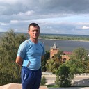 ���������� ����, ���� ������� �����, 48 ���, ������������ ��� ������, ����� � ���������, c�������� ���������