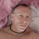 ���������� ������, ���� ������� ���, 47 ���, ������������ 