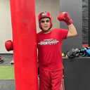 ���������� ��������, ���� ����� �����, 22 ����, ������������ ��� ������, ����� � ���������