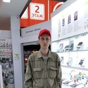  ,   , 41 ,   ,   , c 