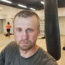 ���������� �����-���������, ���� ������� ���������, 41 ���, ������������ ��� ������, ����� � ���������