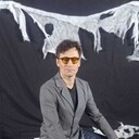  -,   , 50 ,   ,   