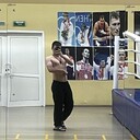 ���������� �������, ���� ����� ����, 20 ���, ������������ ��� ������, ����� � ���������, c�������� ���������