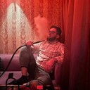 ���������� �����-���������, ���� ������� �������, 27 ���, ������������ ��� ������, ����� � ���������