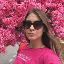 ���������� �����, ���� ������� ����, 32 ����, ������������ ��� ������, ����� � ���������