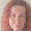 ���������� �����, ���� ������� �����, 39 ���, ������������ 