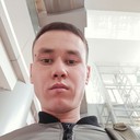 ���������� ������ ��������, ���� ������� Muhtor, 32 ����, ������������ ��� ������, ����� � ���������, c�������� ���������