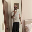 ���������� ������, ���� ������� Sergey, 46 ���, ������������ ��� ������, ����� � ���������