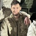 ���������� ���������, ���� ����� ����, 19 ���, ������������ ��� ������, ����� � ���������