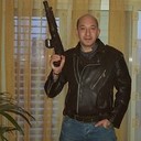  Azor,   Andrey, 45 ,   ,   , c 