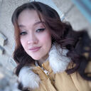 ���������� ������, ���� ������� ����, 25 ���, ������������ ��� ������, ����� � ���������, c�������� ���������