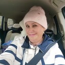 ���������� ������������, ���� ������� ������, 62 ����, ������������ ��� ������, ����� � ���������