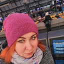 ���������� �����, ���� ������� ����, 36 ���, ������������ ��� ������, ����� � ���������, c�������� ���������