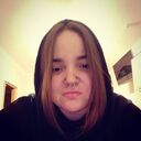  ,   , 26 ,   ,   , c , 