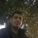  ,   Hamid, 35 ,   ,   