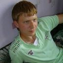 ���������� �����, ���� ������� �������, 32 ����, ������������ ��� ������, ����� � ���������, c�������� ���������, ���������