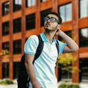 ���������� ����, ���� ������� Xemmed, 27 ���, ������������ ��� ������, ����� � ���������, c�������� ���������