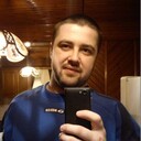 ���������� �����-���������, ���� ������� ���������, 35 ���, ������������ ��� ������, ����� � ���������, c�������� ���������, ���������