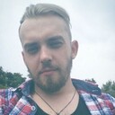 ���������� ������, ���� ������� ������, 37 ���, ������������ ��� ������, ����� � ���������