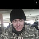 ���������� ������, ���� ������� �����, 34 ����, ������������ ��� ������, ����� � ���������