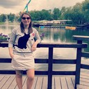 ���������� �����-���������, ���� ������� ��������, 42 ����, ������������ ��� ������, ����� � ���������, c�������� ���������