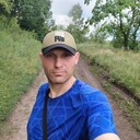 ���������� �������, ���� ������� ����, 39 ���, ������������ ��� ������, ����� � ���������