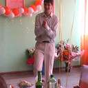 ,   , 40 ,   