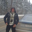 ���������� ����, ���� ������� �����, 44 ����, ������������ ��� ������