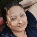 ���������� ����������, ���� ������� GLORIIA, 55 ���, ������������ ��� c�������� ���������