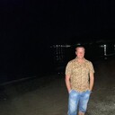 ���������� �������, ���� ������� ���������, 45 ���, ������������ ��� c�������� ���������