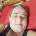  ,   Arsen, 47 ,   ,   , 