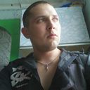  ,   , 41 ,   ,   , c , 