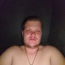  ,   , 27 ,   ,   , c , 