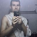 ���������� �������, ���� ����� ������, 18 ���, ������������ ��� ������, ����� � ���������