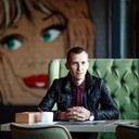 ���������� �����-���������, ���� ������� ������, 39 ���, ������������ ��� ������, ����� � ���������, c�������� ���������