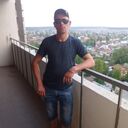  ,   , 35 ,   ,   , c , 