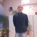  ,   , 57 ,   ,   , c 