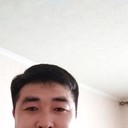 ���������� ������, ���� ������� �����, 45 ���, ������������ ��� ������, ����� � ���������, c�������� ���������