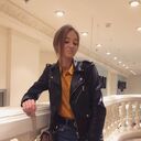 ���������� ������, ���� ������� Lika, 26 ���, ������������ ��� ������, ����� � ���������, c�������� ���������