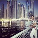 ���������� �������, ���� ������� ����, 33 ����, ������������ ��� ������, ����� � ���������