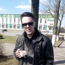  ,   , 35 ,   