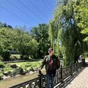  ,   Sergey, 56 ,   ,   
