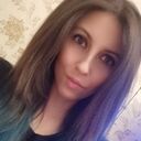  ,   , 100 ,     , c 