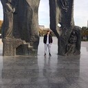 ���������� �������, ���� ������� Marlon, 27 ���, ������������ ��� ������, ����� � ���������