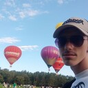 ,   , 19 ,   ,   , c 
