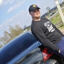 ���������� ��������, ���� ������� ������, 36 ���, ������������ ��� ������, ����� � ���������, c�������� ���������, ���������