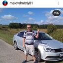  ,   Dmitry M, 44 ,   ,   , c 